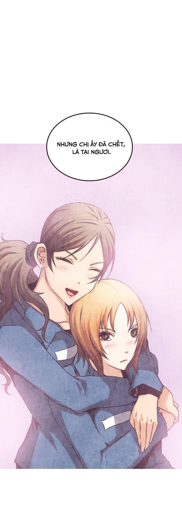 Pubg - Cuộc Chiến Sinh Tồn - 100 Chapter 13 - 56