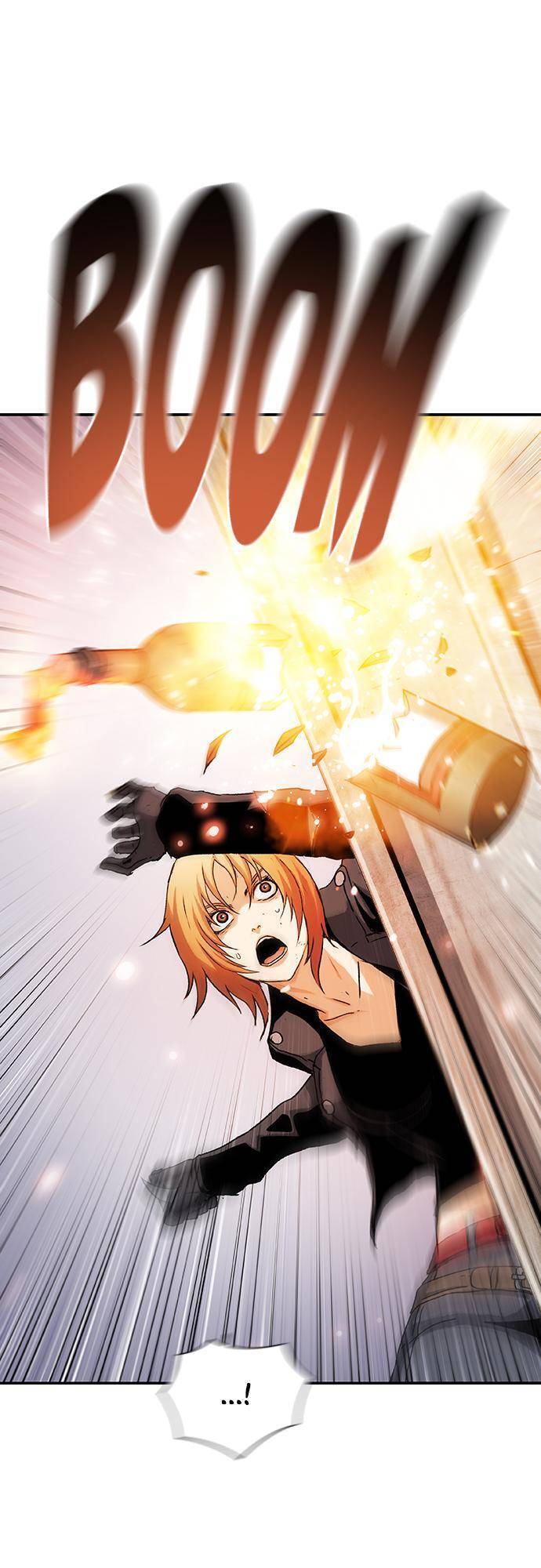 Pubg - Cuộc Chiến Sinh Tồn - 100 Chapter 13 - 8