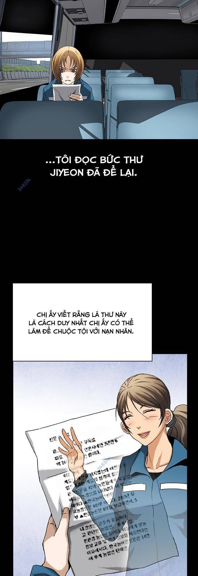 Pubg - Cuộc Chiến Sinh Tồn - 100 Chapter 14 - 12