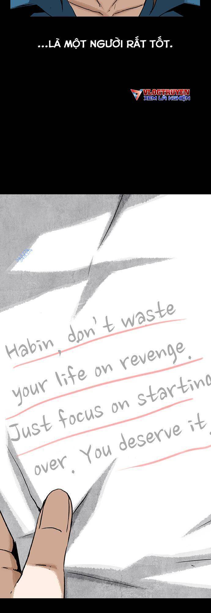 Pubg - Cuộc Chiến Sinh Tồn - 100 Chapter 14 - 14