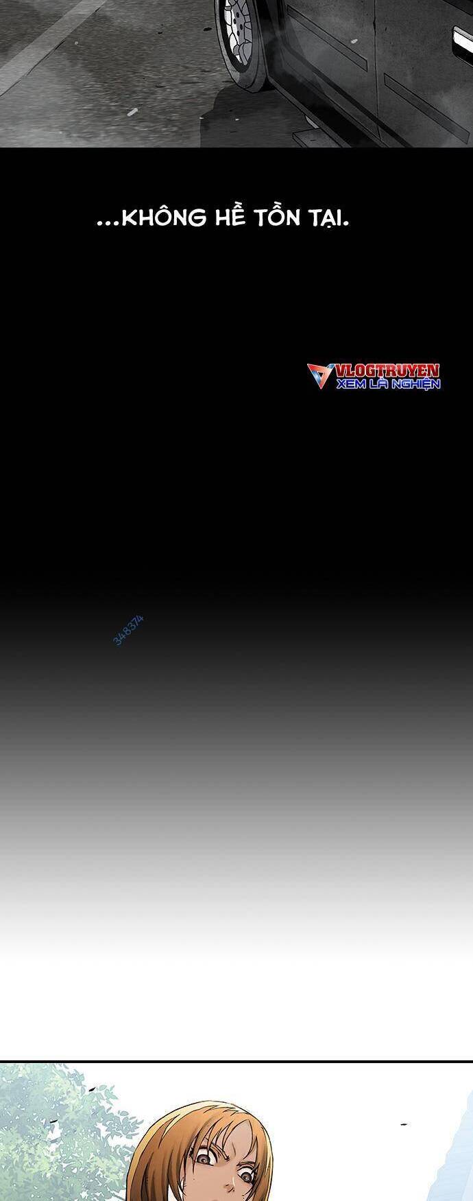 Pubg - Cuộc Chiến Sinh Tồn - 100 Chapter 14 - 18