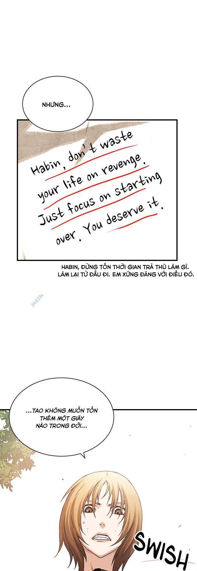 Pubg - Cuộc Chiến Sinh Tồn - 100 Chapter 14 - 22