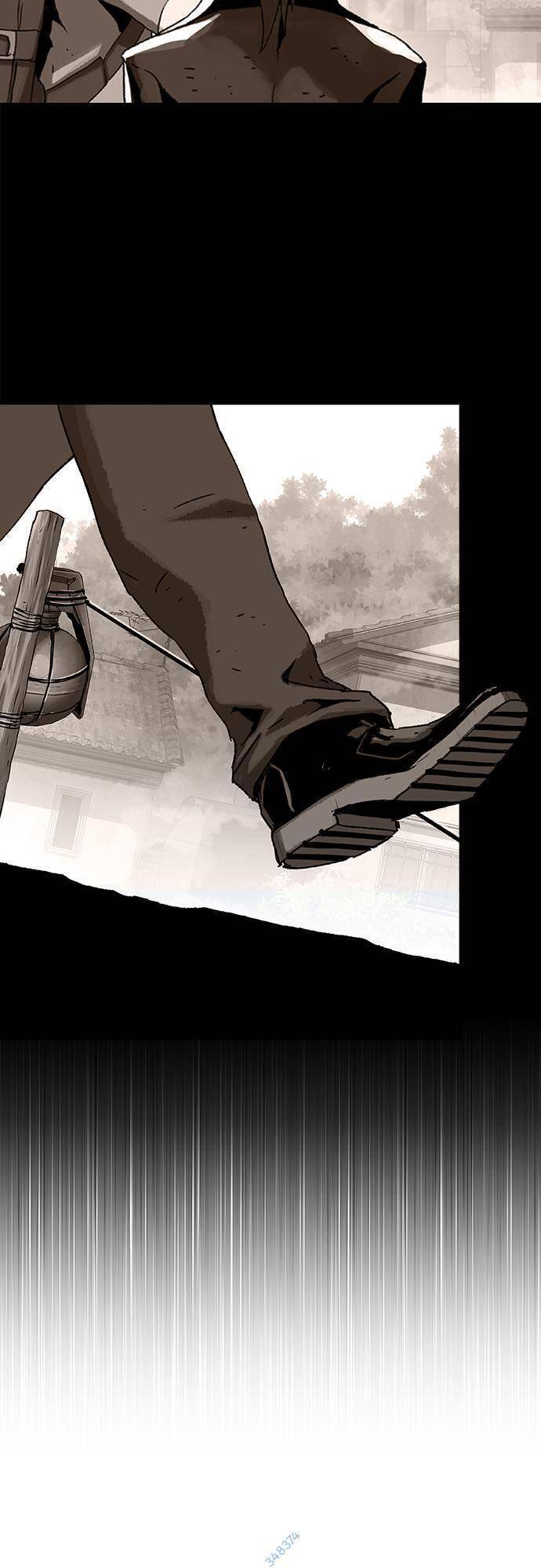 Pubg - Cuộc Chiến Sinh Tồn - 100 Chapter 14 - 31