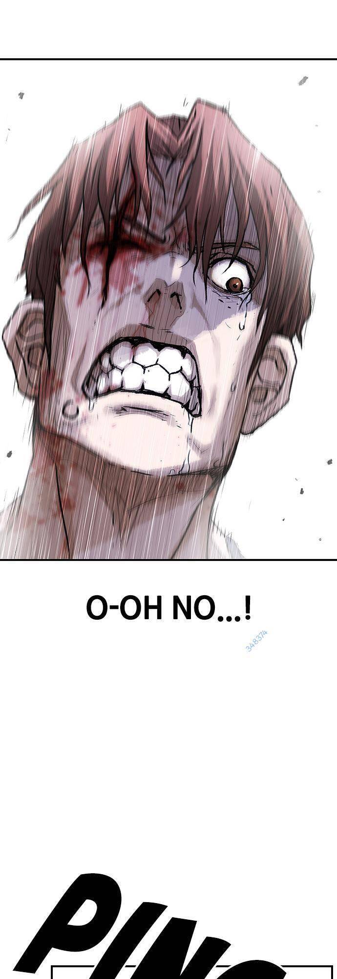 Pubg - Cuộc Chiến Sinh Tồn - 100 Chapter 14 - 32