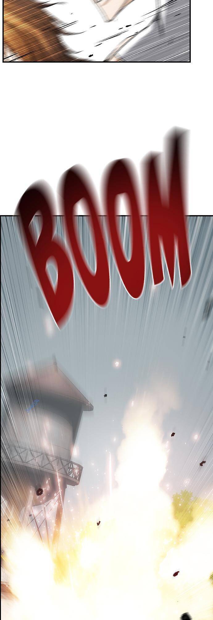 Pubg - Cuộc Chiến Sinh Tồn - 100 Chapter 14 - 34