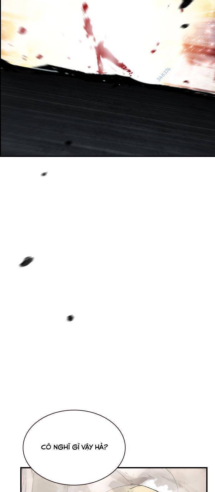 Pubg - Cuộc Chiến Sinh Tồn - 100 Chapter 14 - 35