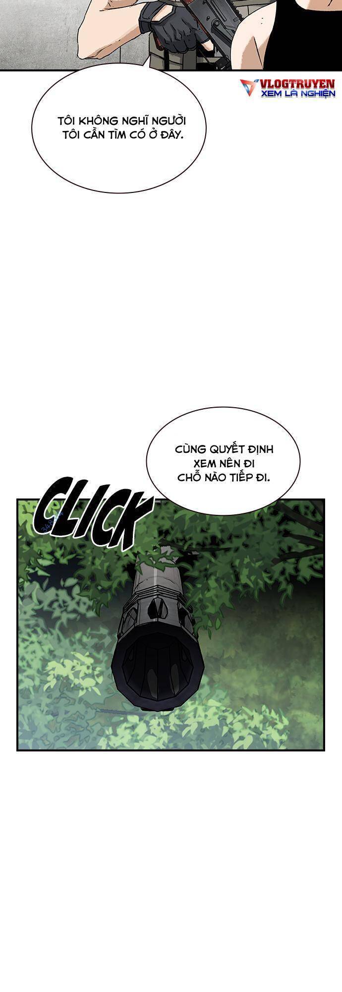 Pubg - Cuộc Chiến Sinh Tồn - 100 Chapter 14 - 44