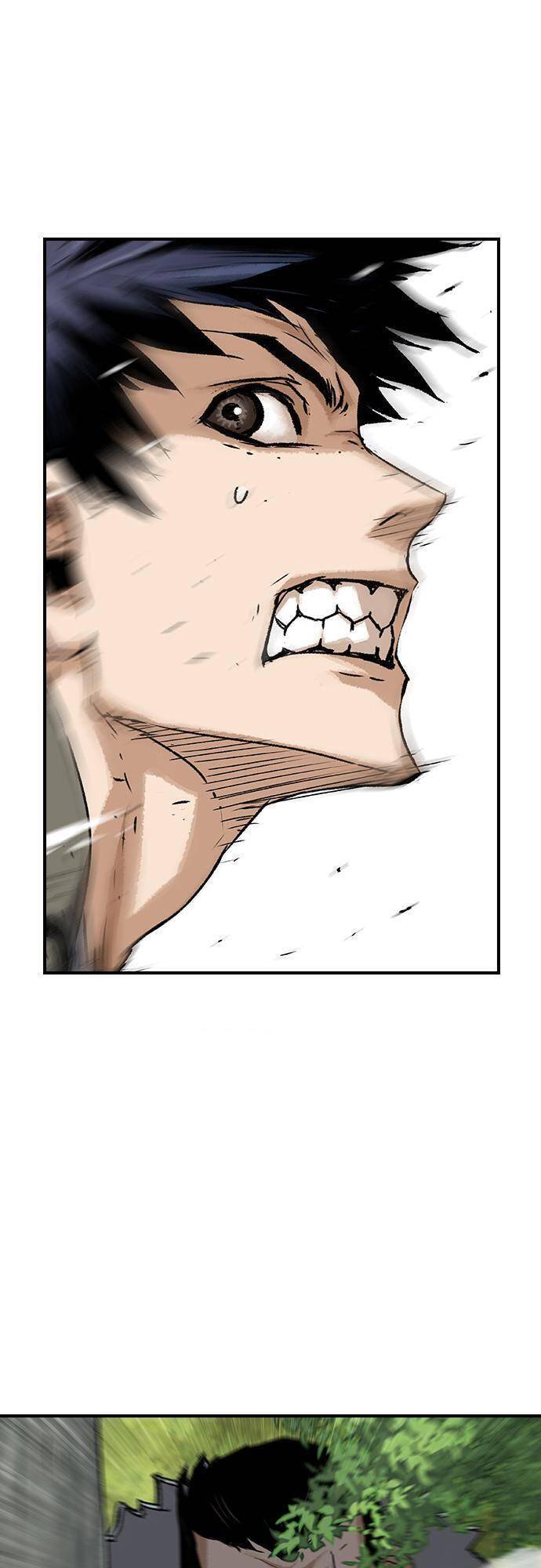 Pubg - Cuộc Chiến Sinh Tồn - 100 Chapter 14 - 46