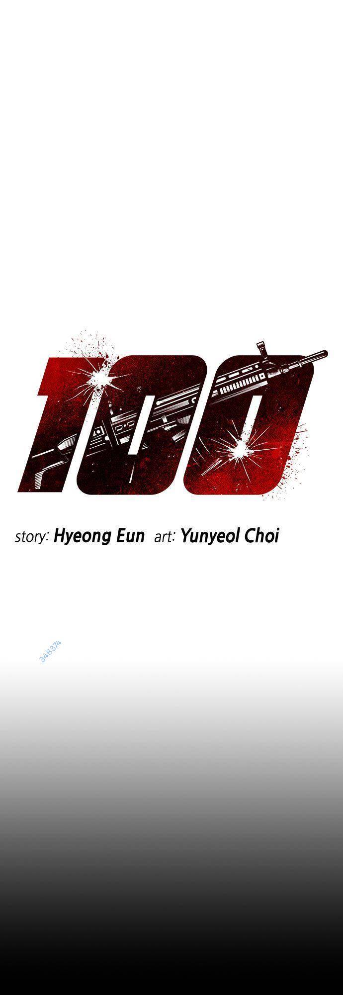 Pubg - Cuộc Chiến Sinh Tồn - 100 Chapter 14 - 6