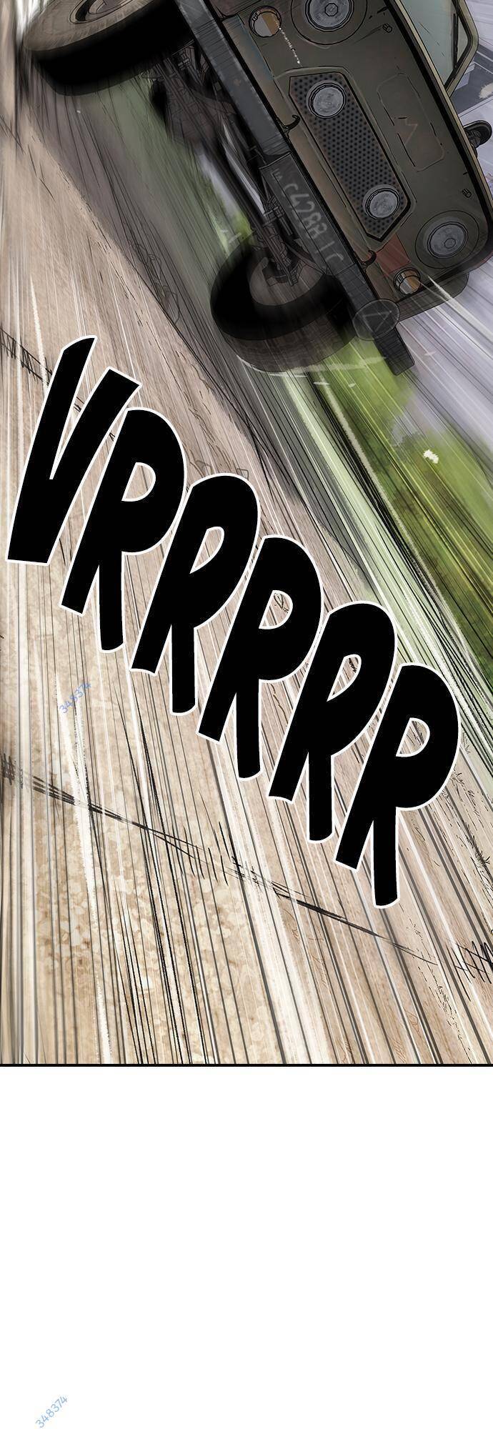 Pubg - Cuộc Chiến Sinh Tồn - 100 Chapter 14 - 55