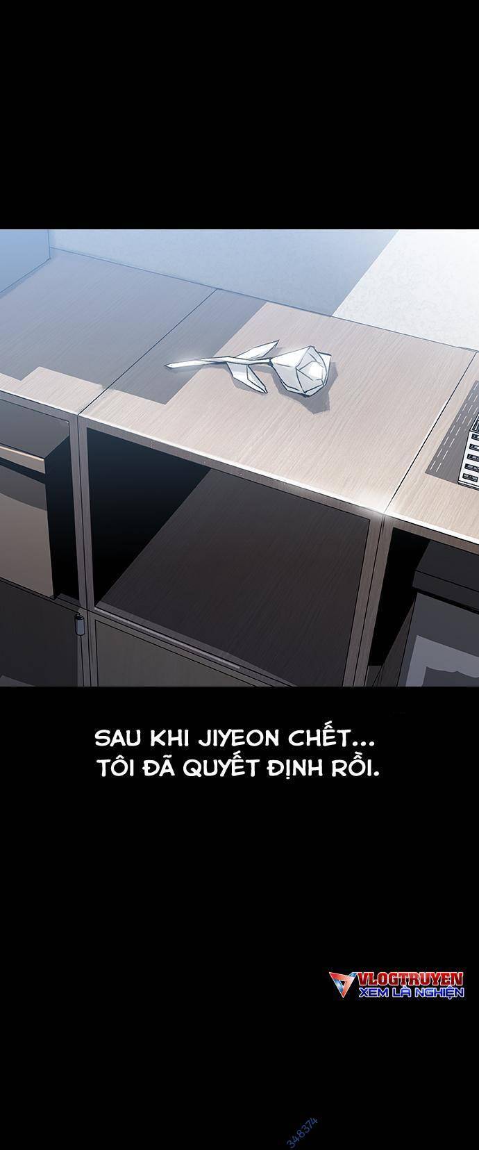 Pubg - Cuộc Chiến Sinh Tồn - 100 Chapter 14 - 7