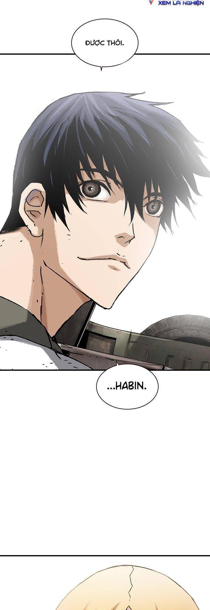 Pubg - Cuộc Chiến Sinh Tồn - 100 Chapter 14 - 62