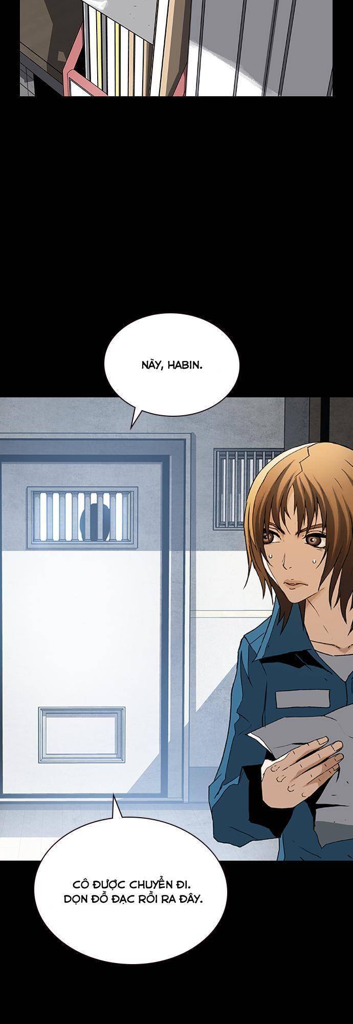 Pubg - Cuộc Chiến Sinh Tồn - 100 Chapter 14 - 10