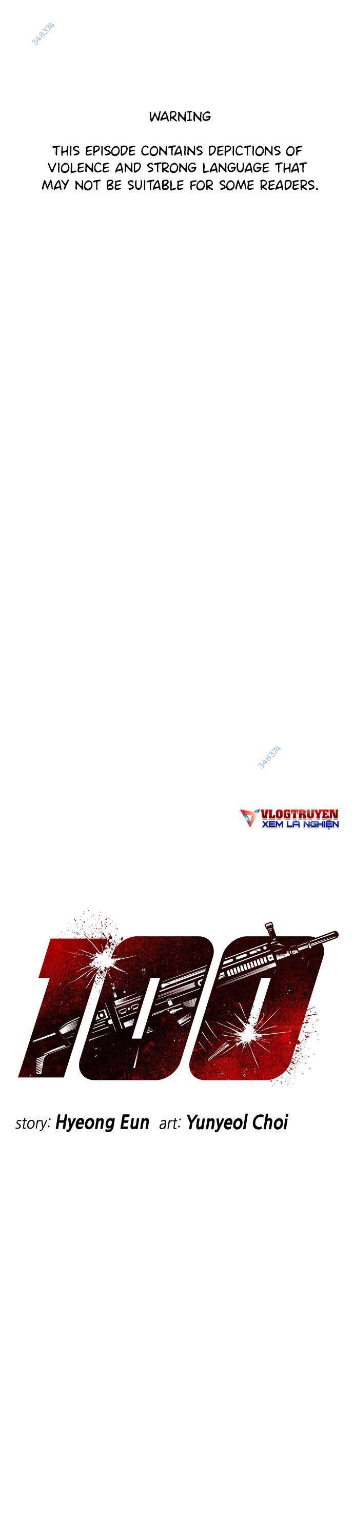 Pubg - Cuộc Chiến Sinh Tồn - 100 Chapter 15 - 1