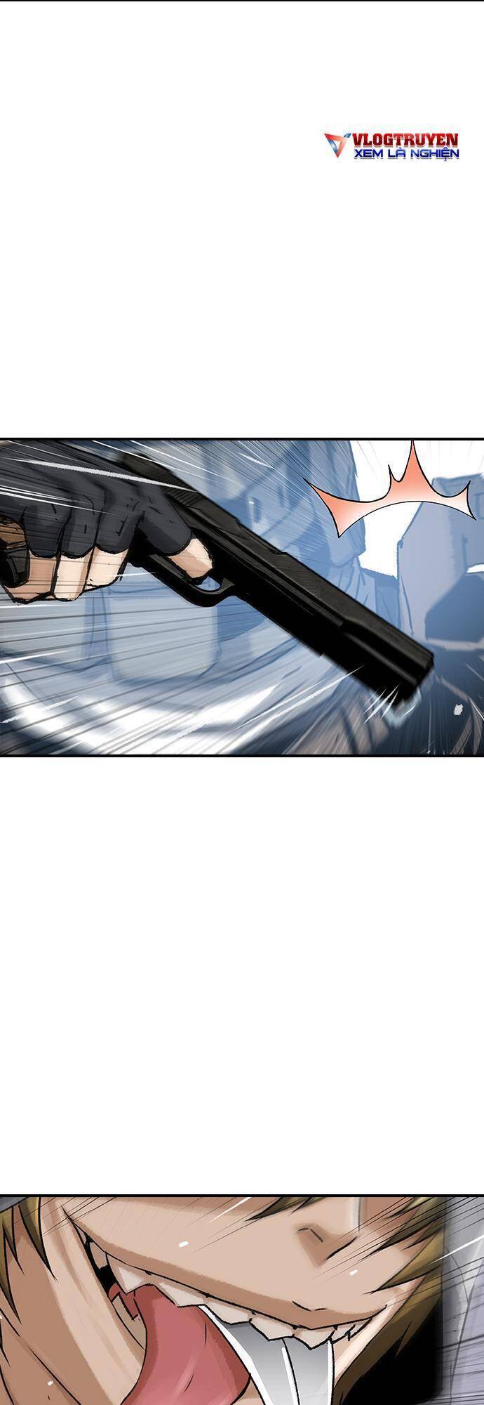 Pubg - Cuộc Chiến Sinh Tồn - 100 Chapter 15 - 13