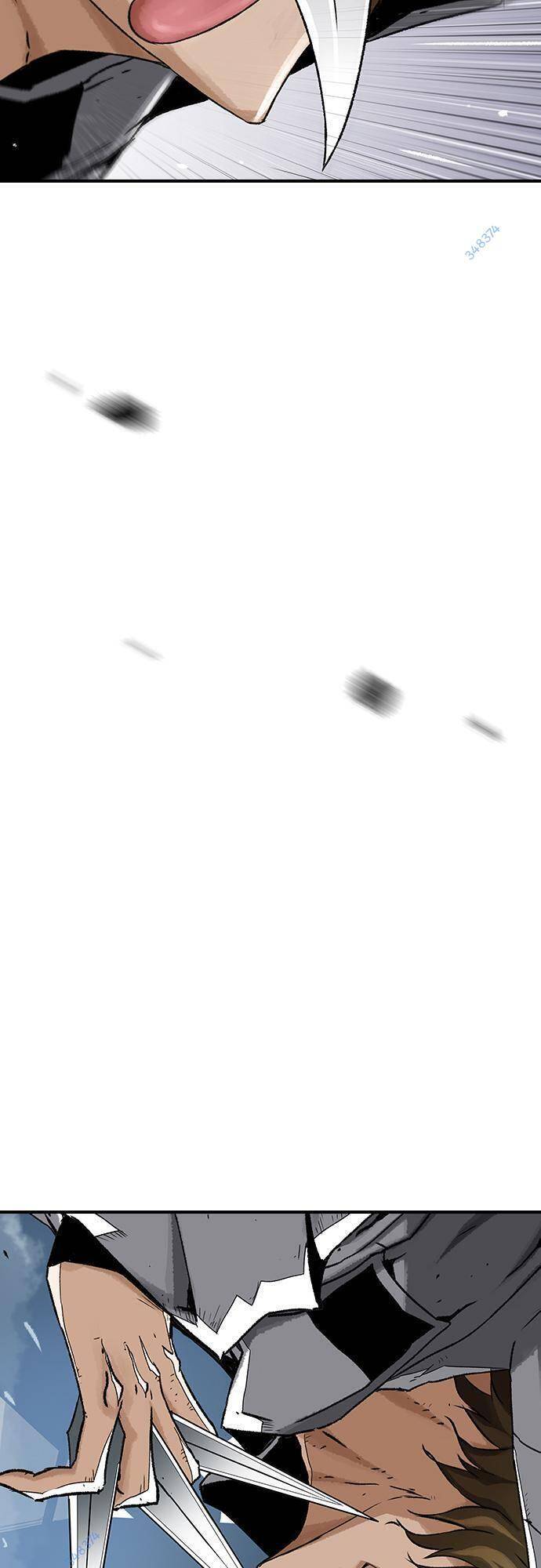 Pubg - Cuộc Chiến Sinh Tồn - 100 Chapter 15 - 14