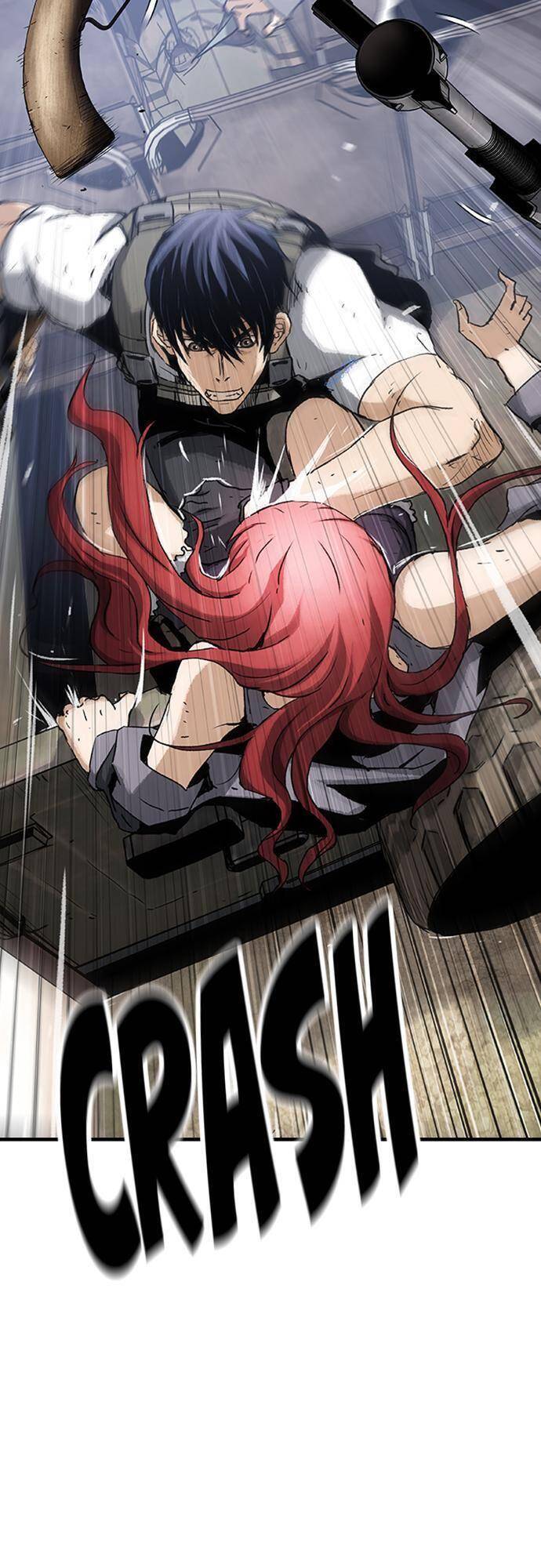 Pubg - Cuộc Chiến Sinh Tồn - 100 Chapter 15 - 24