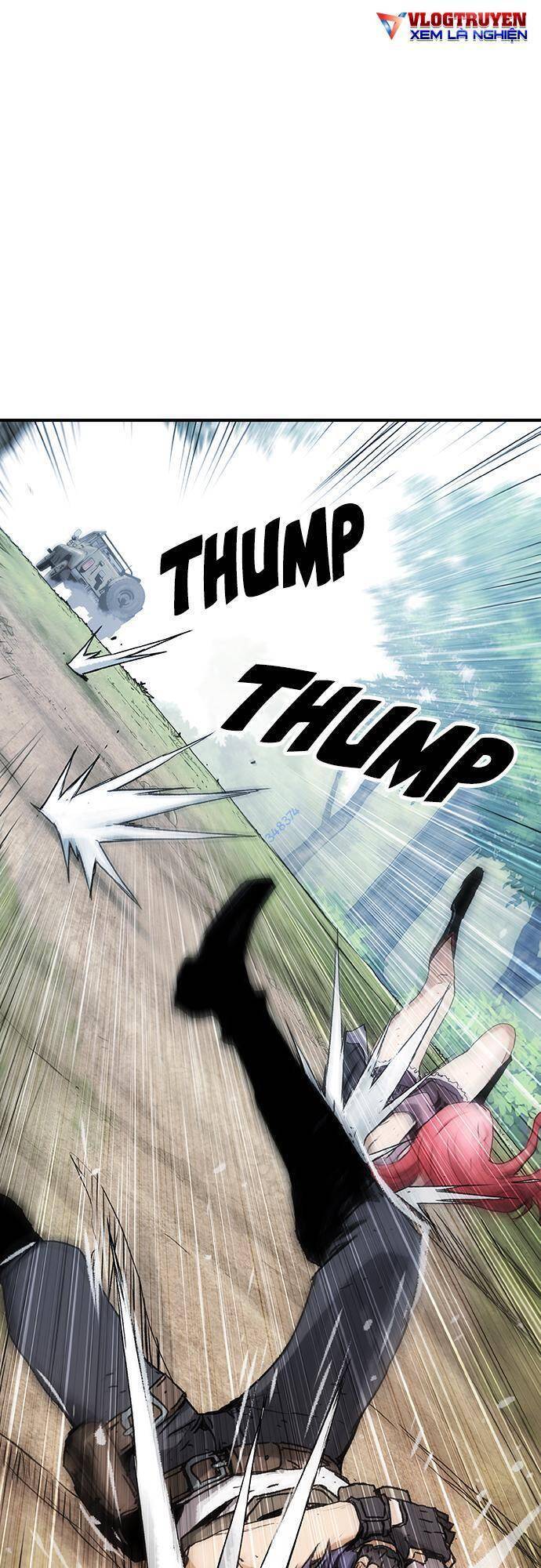 Pubg - Cuộc Chiến Sinh Tồn - 100 Chapter 15 - 29