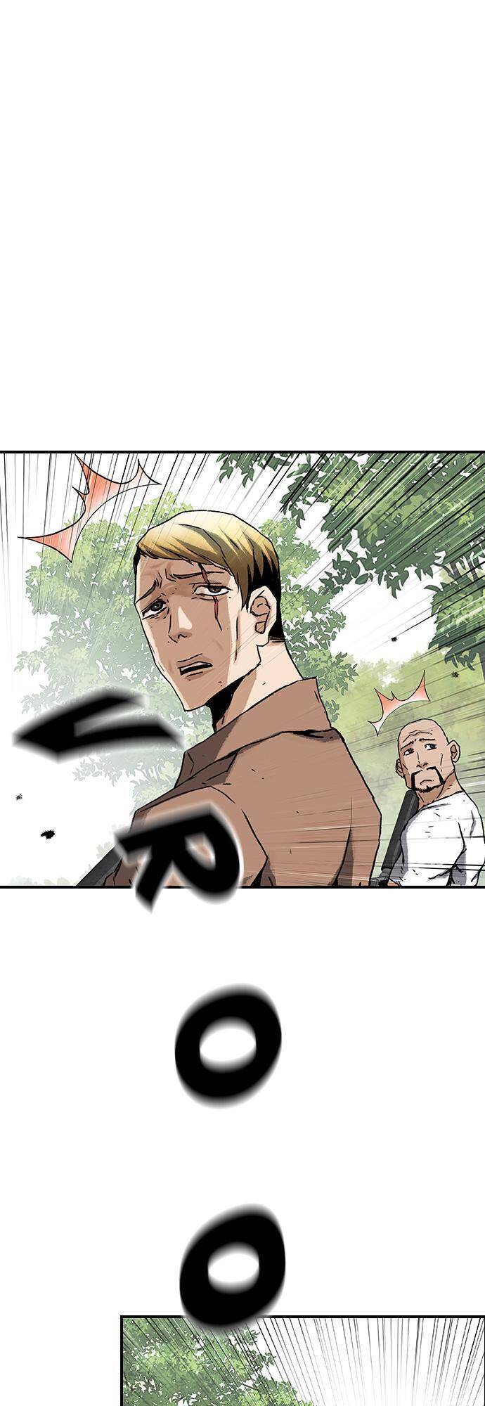 Pubg - Cuộc Chiến Sinh Tồn - 100 Chapter 15 - 41