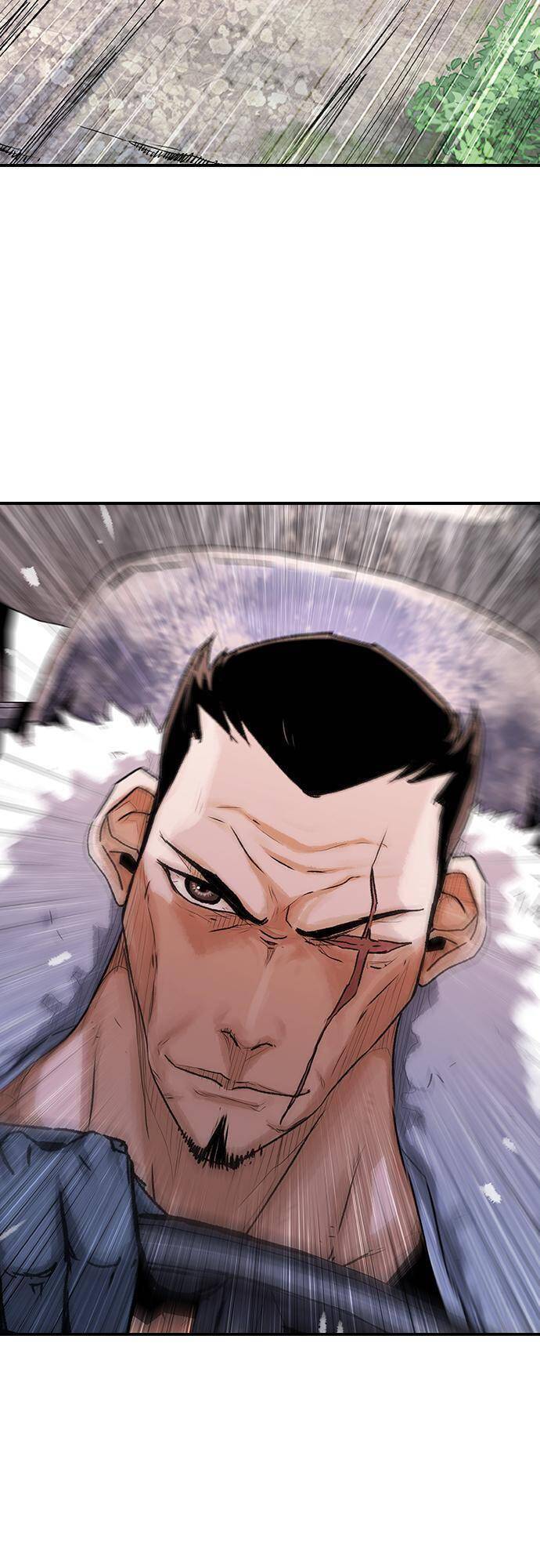 Pubg - Cuộc Chiến Sinh Tồn - 100 Chapter 15 - 43