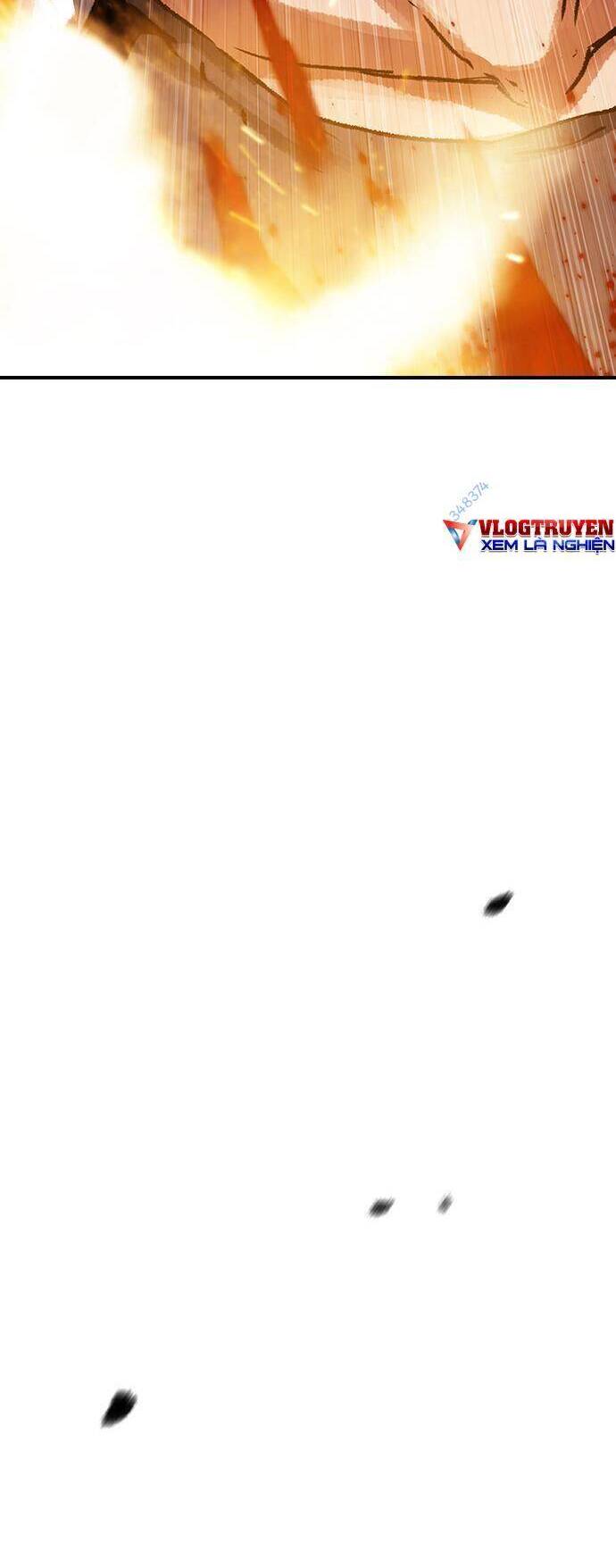 Pubg - Cuộc Chiến Sinh Tồn - 100 Chapter 15 - 53