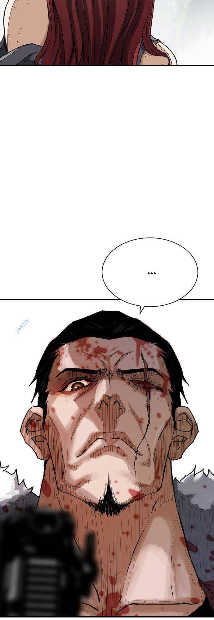 Pubg - Cuộc Chiến Sinh Tồn - 100 Chapter 15 - 57