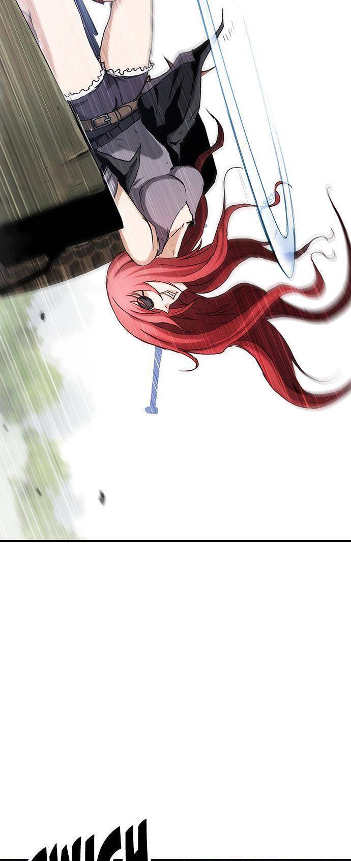 Pubg - Cuộc Chiến Sinh Tồn - 100 Chapter 15 - 10