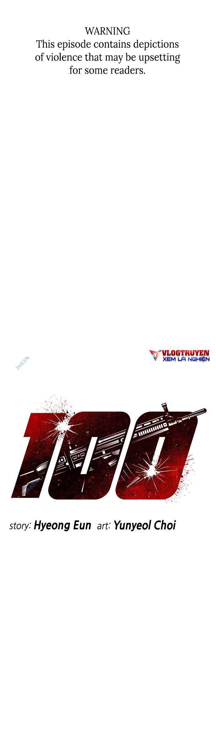 Pubg - Cuộc Chiến Sinh Tồn - 100 Chapter 16 - 1