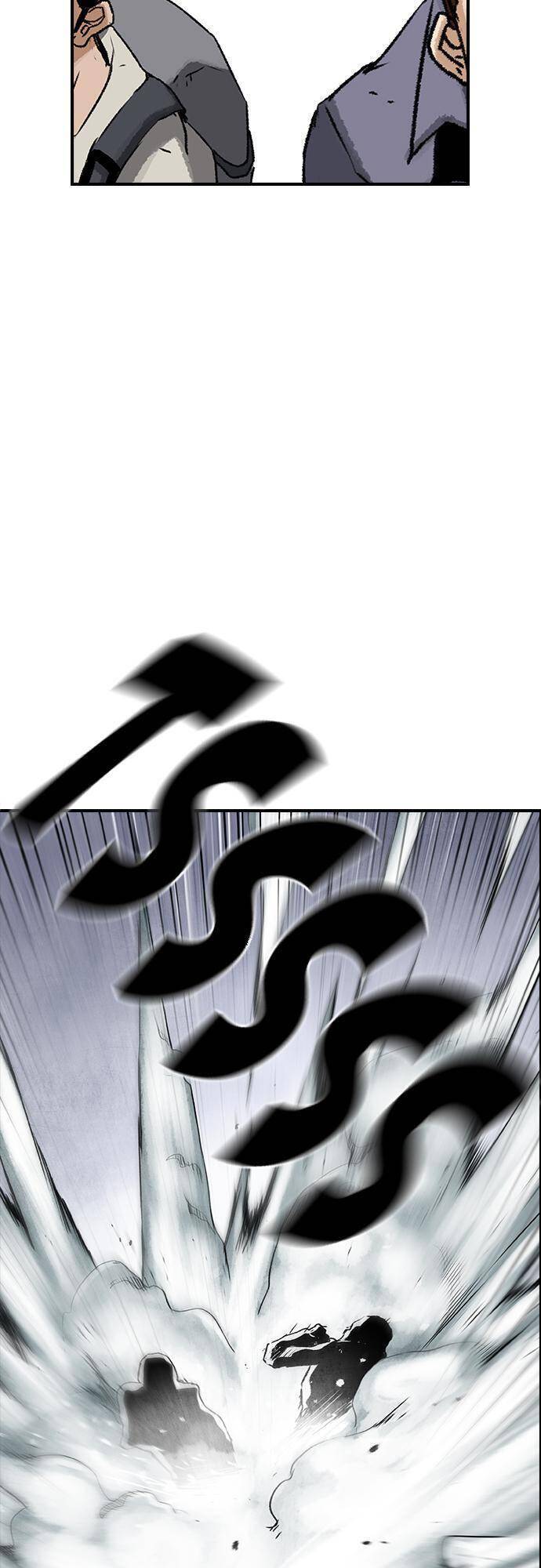 Pubg - Cuộc Chiến Sinh Tồn - 100 Chapter 16 - 20