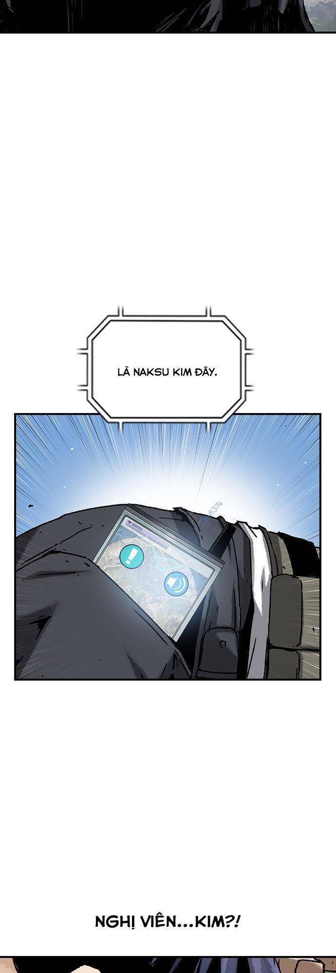 Pubg - Cuộc Chiến Sinh Tồn - 100 Chapter 16 - 3