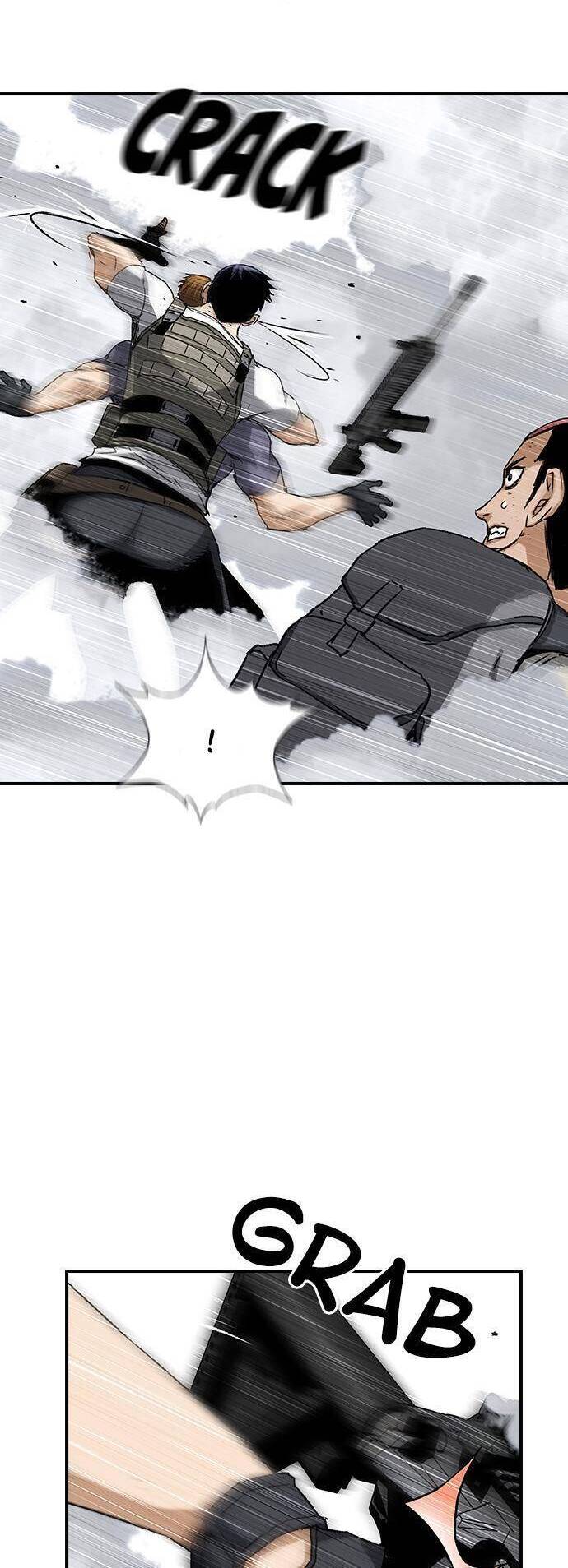 Pubg - Cuộc Chiến Sinh Tồn - 100 Chapter 16 - 23