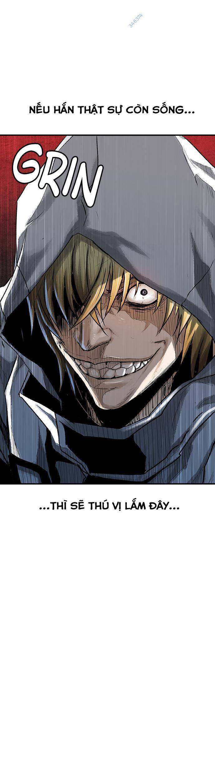 Pubg - Cuộc Chiến Sinh Tồn - 100 Chapter 16 - 42