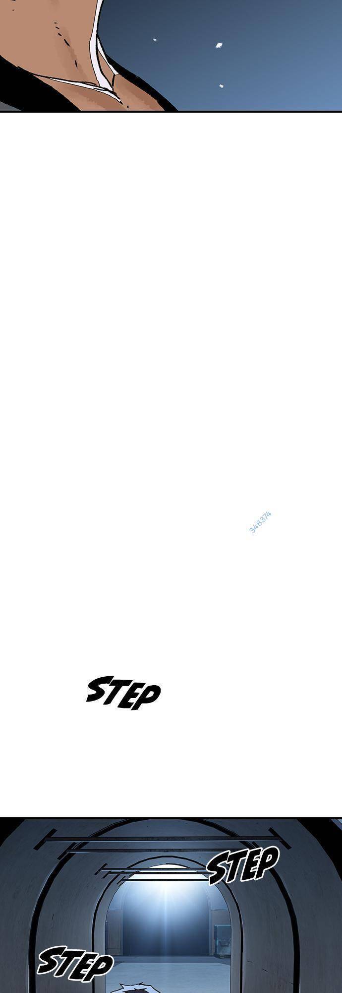 Pubg - Cuộc Chiến Sinh Tồn - 100 Chapter 16 - 51