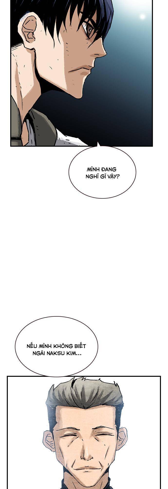 Pubg - Cuộc Chiến Sinh Tồn - 100 Chapter 16 - 56