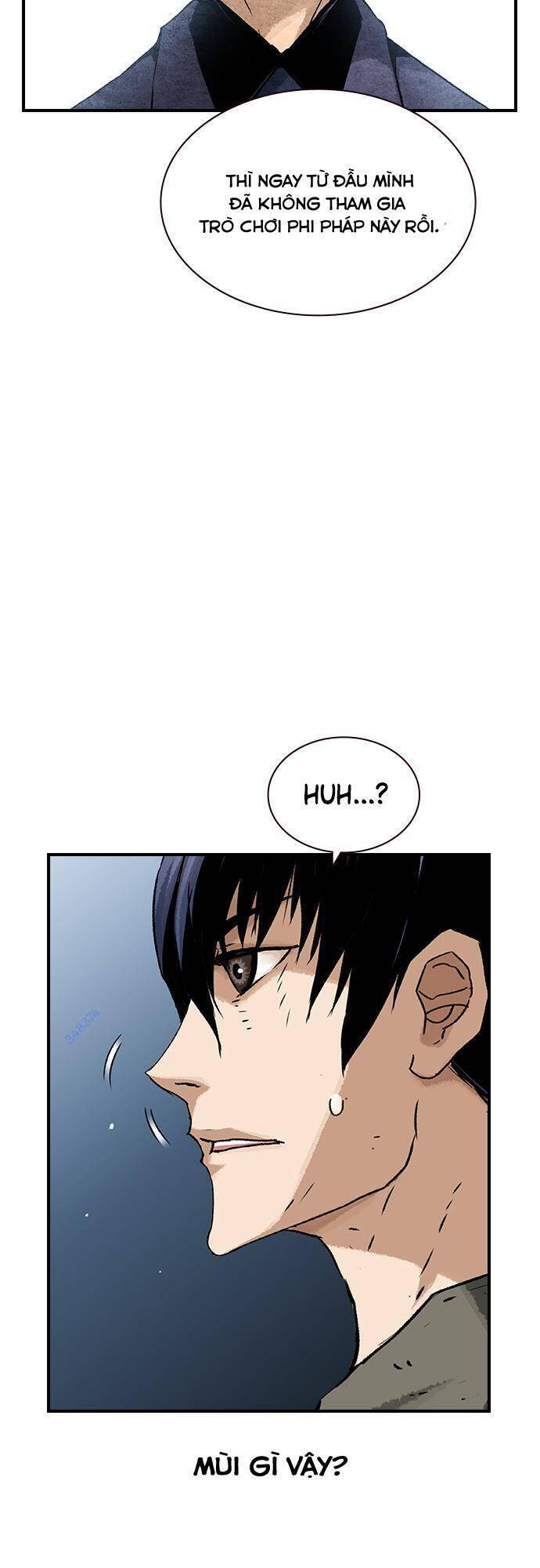 Pubg - Cuộc Chiến Sinh Tồn - 100 Chapter 16 - 57