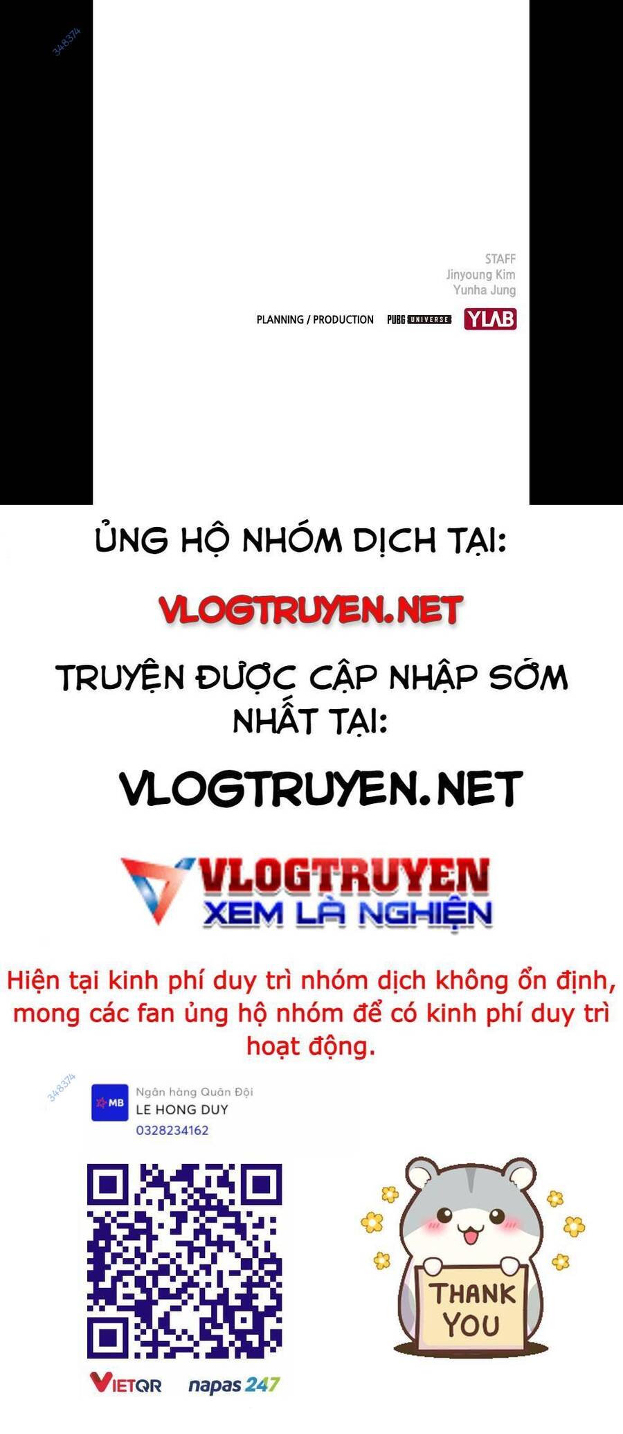 Pubg - Cuộc Chiến Sinh Tồn - 100 Chapter 16 - 63