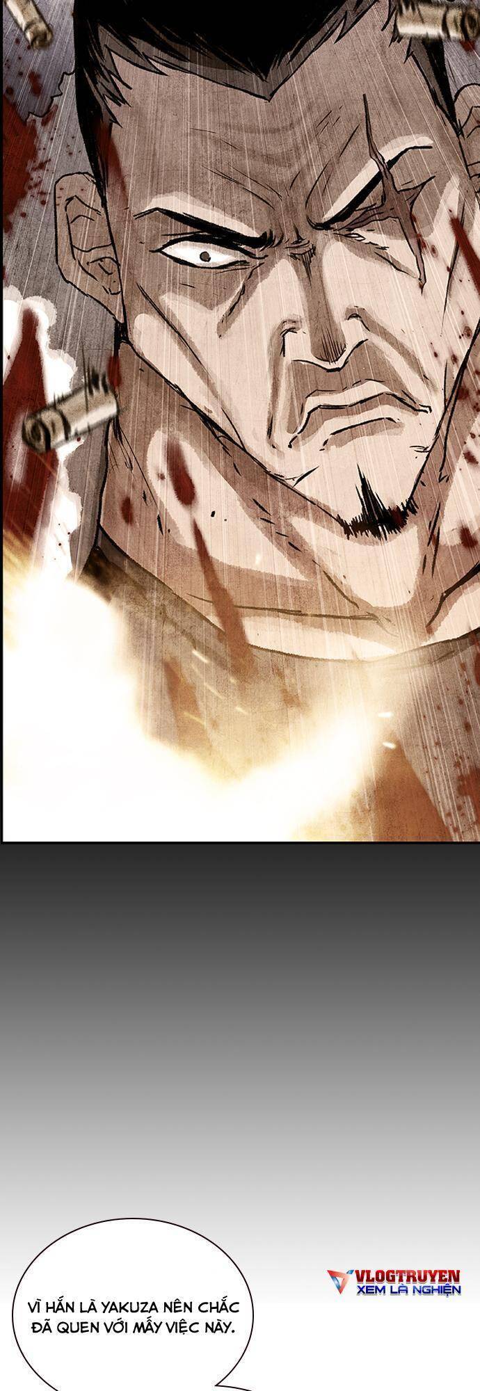 Pubg - Cuộc Chiến Sinh Tồn - 100 Chapter 17 - 20