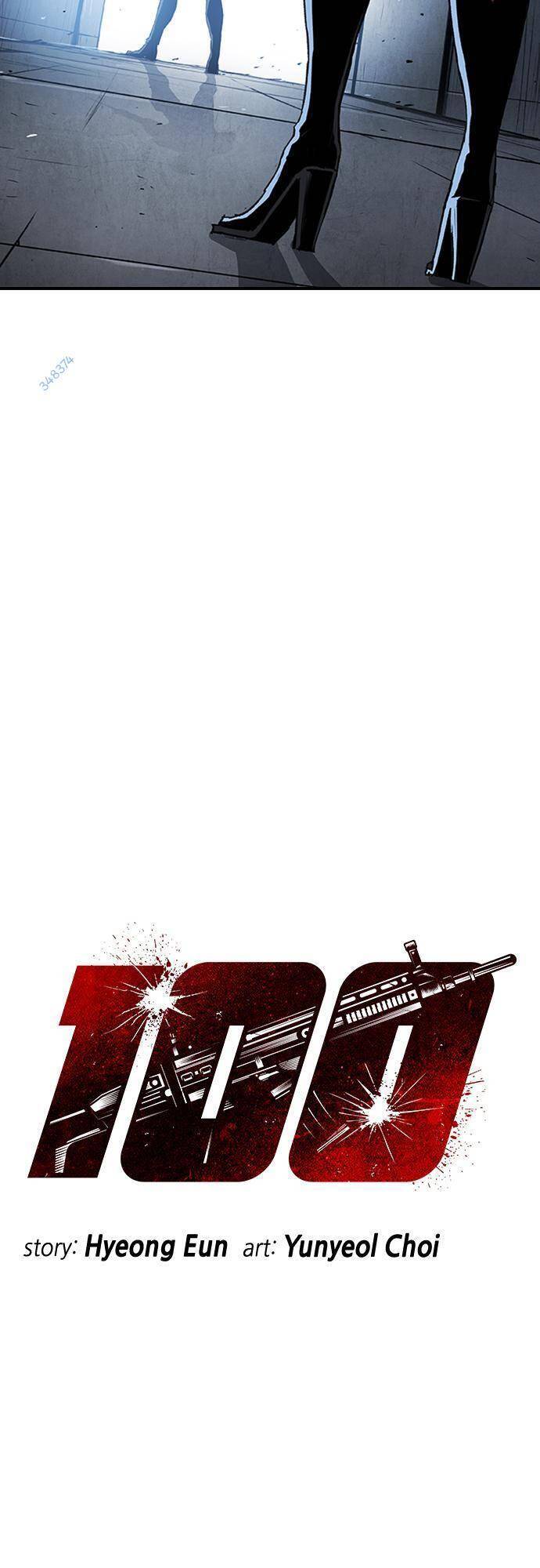 Pubg - Cuộc Chiến Sinh Tồn - 100 Chapter 17 - 4