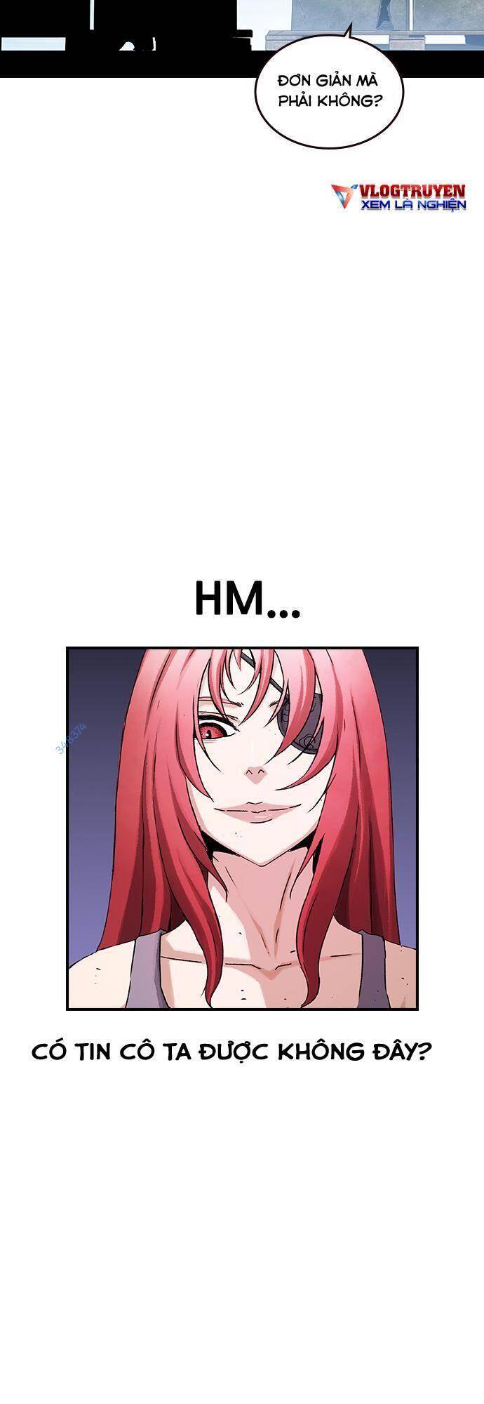 Pubg - Cuộc Chiến Sinh Tồn - 100 Chapter 17 - 33