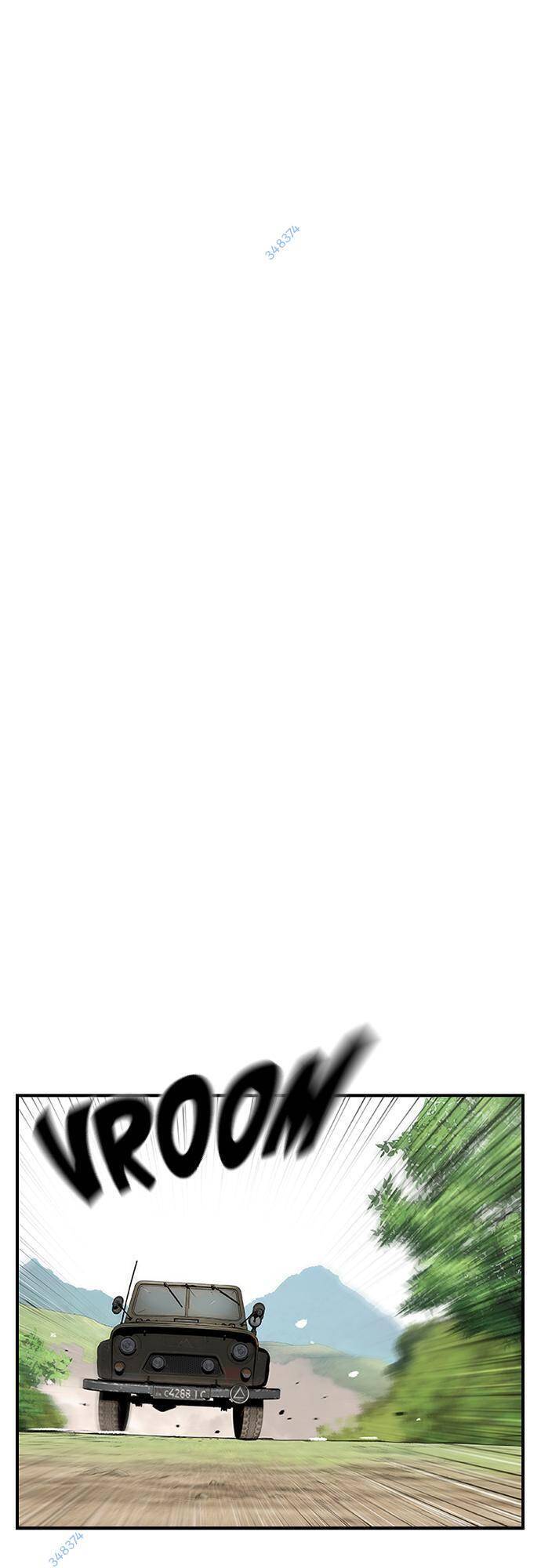 Pubg - Cuộc Chiến Sinh Tồn - 100 Chapter 17 - 38