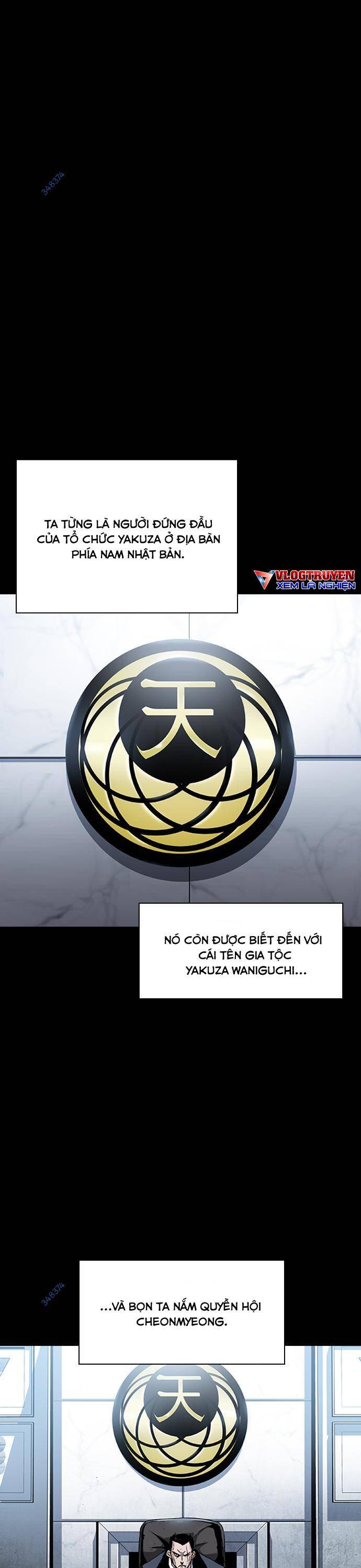 Pubg - Cuộc Chiến Sinh Tồn - 100 Chapter 18 - 1