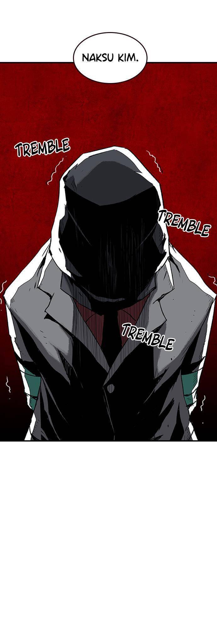 Pubg - Cuộc Chiến Sinh Tồn - 100 Chapter 18 - 28