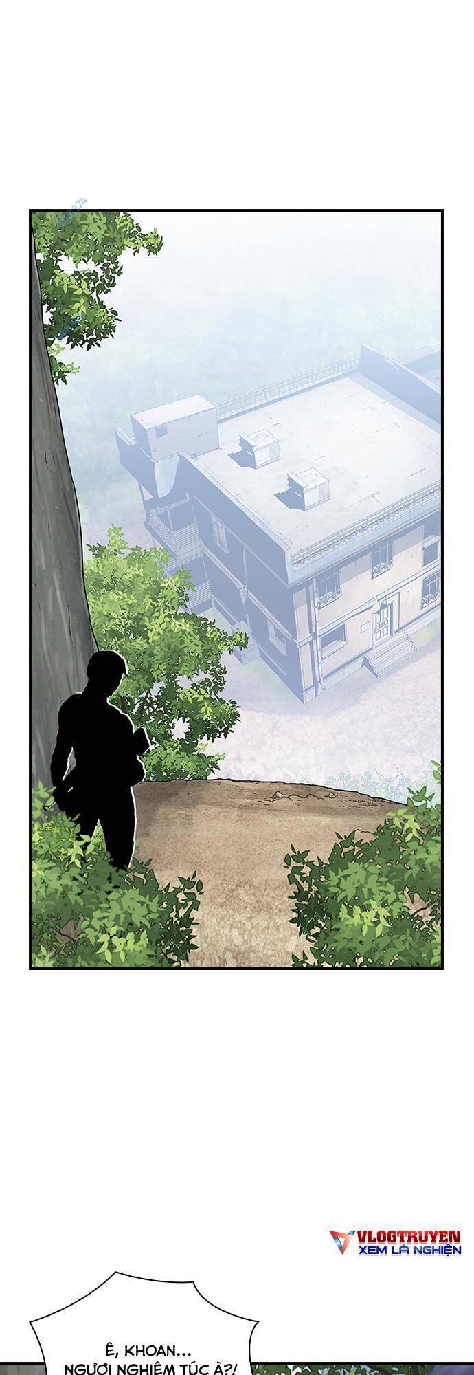 Pubg - Cuộc Chiến Sinh Tồn - 100 Chapter 18 - 29