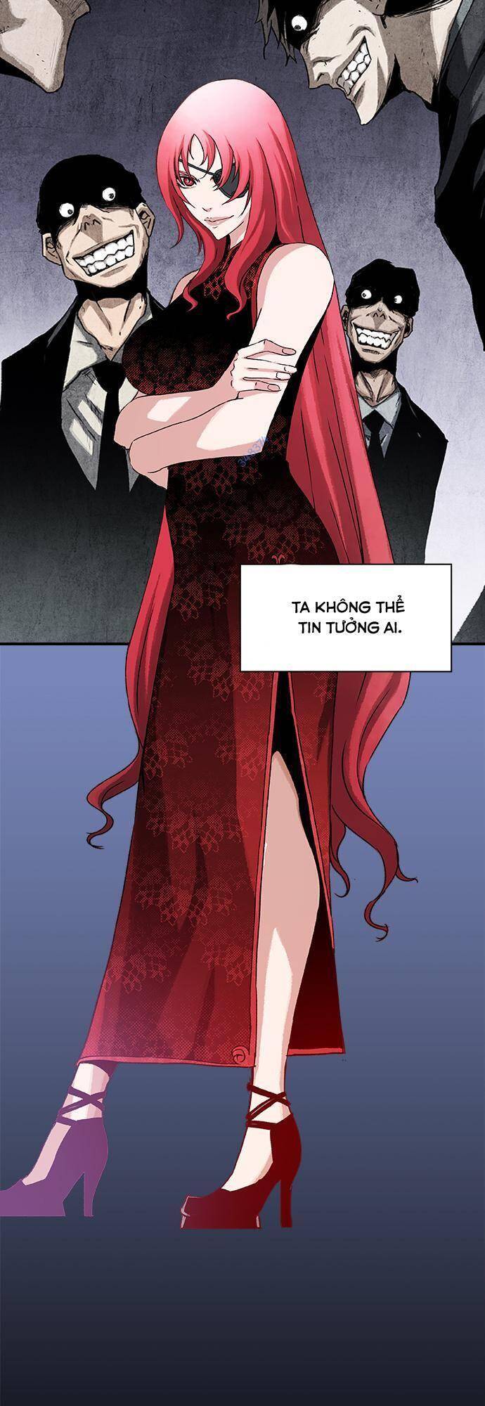 Pubg - Cuộc Chiến Sinh Tồn - 100 Chapter 18 - 34