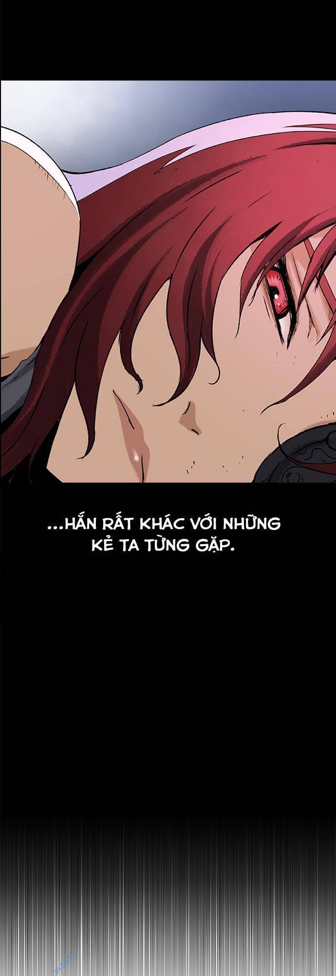 Pubg - Cuộc Chiến Sinh Tồn - 100 Chapter 18 - 39