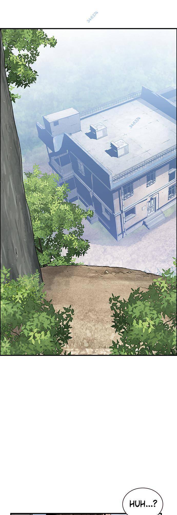 Pubg - Cuộc Chiến Sinh Tồn - 100 Chapter 18 - 43