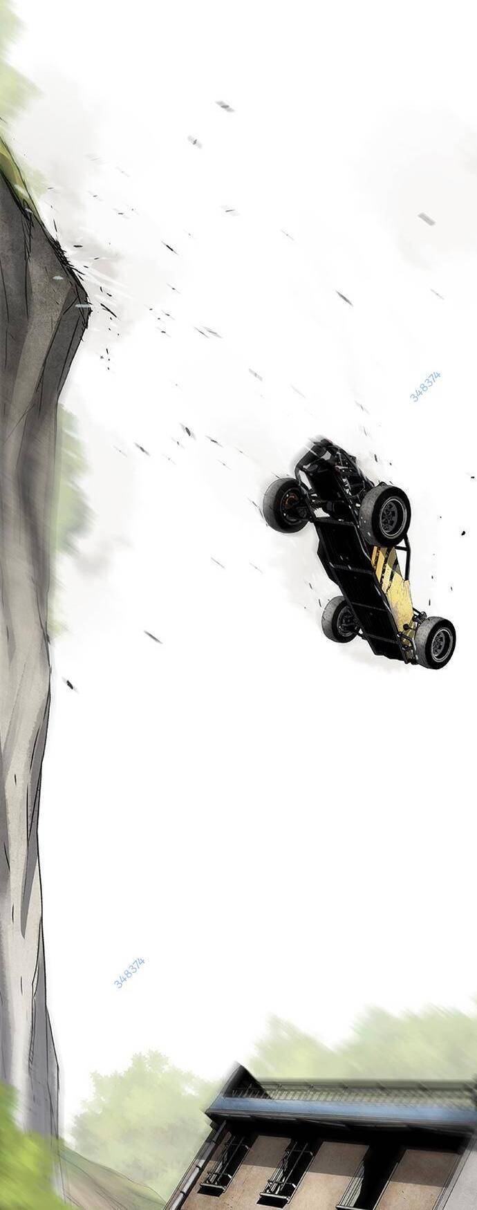 Pubg - Cuộc Chiến Sinh Tồn - 100 Chapter 18 - 52