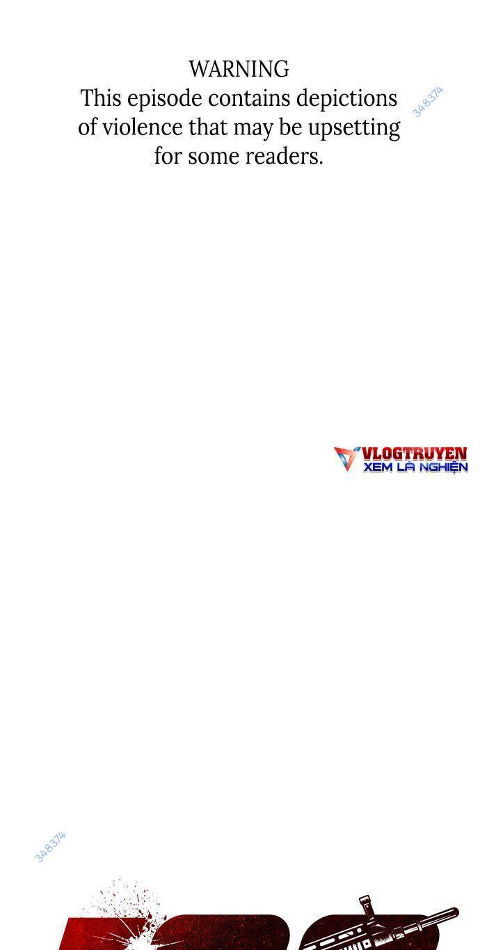 Pubg - Cuộc Chiến Sinh Tồn - 100 Chapter 19 - 1