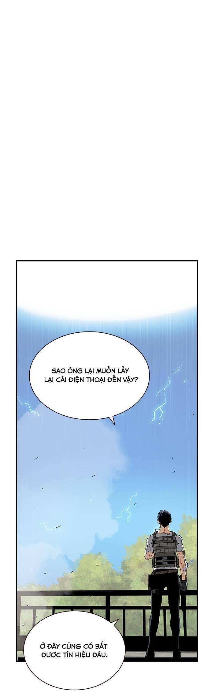 Pubg - Cuộc Chiến Sinh Tồn - 100 Chapter 19 - 19