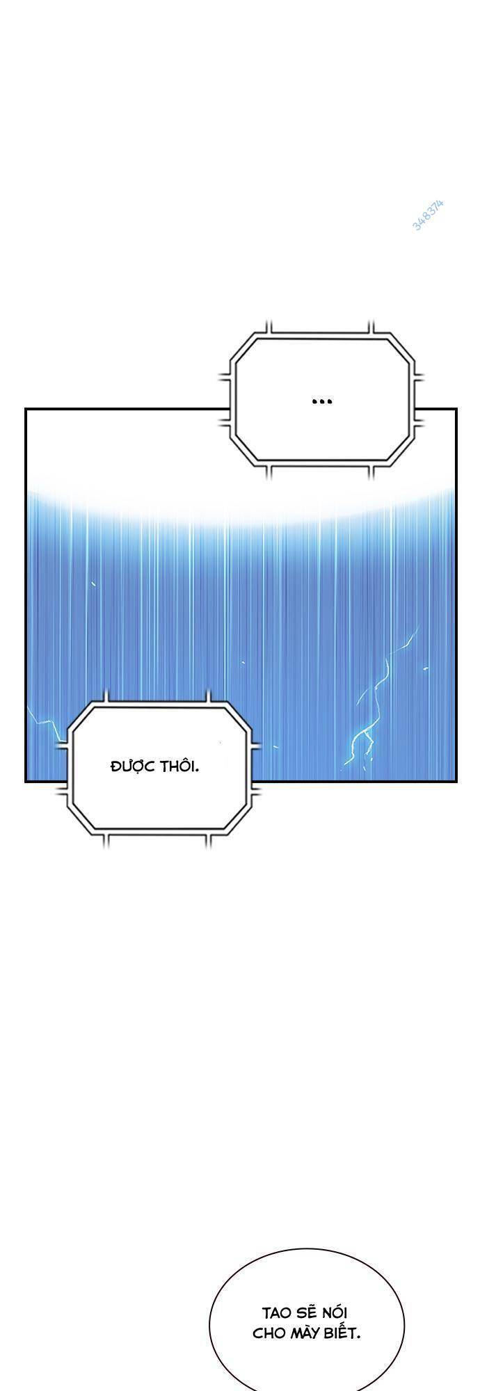 Pubg - Cuộc Chiến Sinh Tồn - 100 Chapter 19 - 20